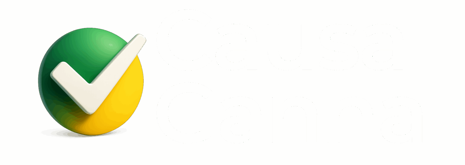 Blog Causa Ganha